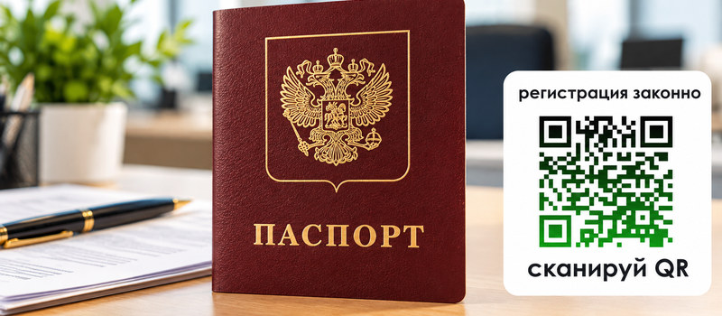 прописка в Сухиничи регистрация в Сухиничи